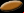 (almond)