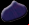 (fig)