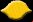 (lemon)