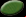 (olive)