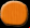 (orange)