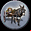 Donkey cart