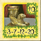 chalice chalice
