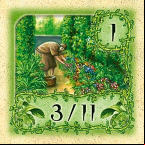 gardener gardener