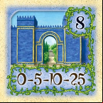 gate gate