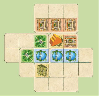 templePlacement