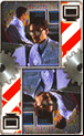 Action card Innovation