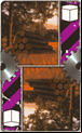 Action card Raw Materials