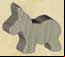Mule