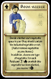 Book-keeper Book-keeper