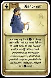 Merchant Merchant