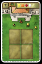 private field