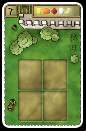 private field