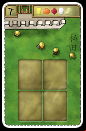 private field