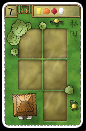 private field