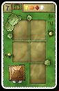 private field