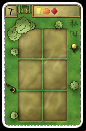 private field