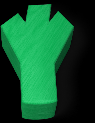 leek leek