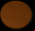 starting player token