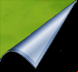 Change Tab