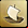 Favor token