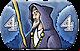 Guard tile