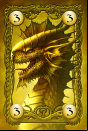 Yellow Dragon 3