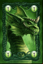 Green Dragon 1