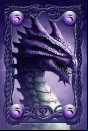 Purple Dragon 5