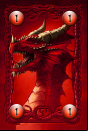 Red Dragon 1
