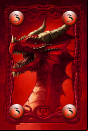 Red Dragon 3