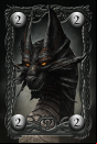 Black Dragon 2