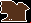 Brown Dragon