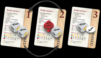 example setting the new player order