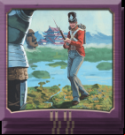 event tiles for age 4