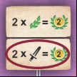 War example tile