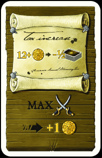 Taxes2