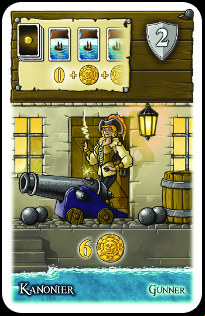 Gunner2