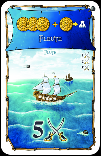 Flute2