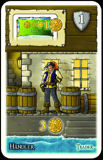 Trader1