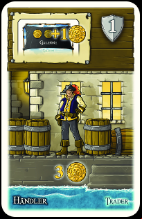 Trader4