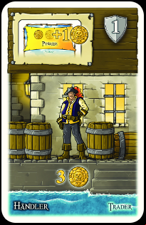 Trader5