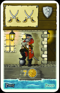 Pirate2
