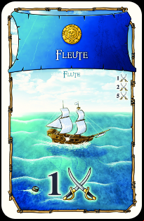 BlueShip