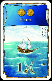 BlueShip
