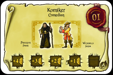 Contract9