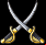 Sword