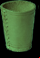 dice cup