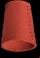dice cup