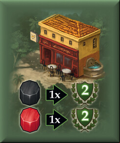 Meeple2